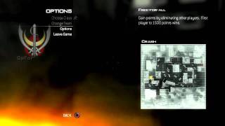 [ By Far The Worst spawn evaaar ! ]