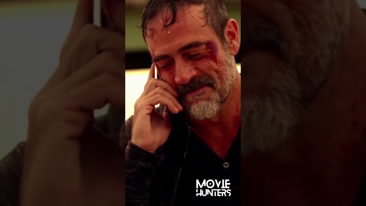 Daddy’s coming home 🏠 