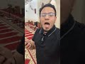 ياسمين شرف