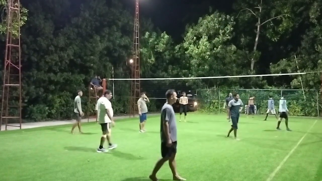 Volleyball maldeev 🇲🇻🇲🇻🏐🥎⚾