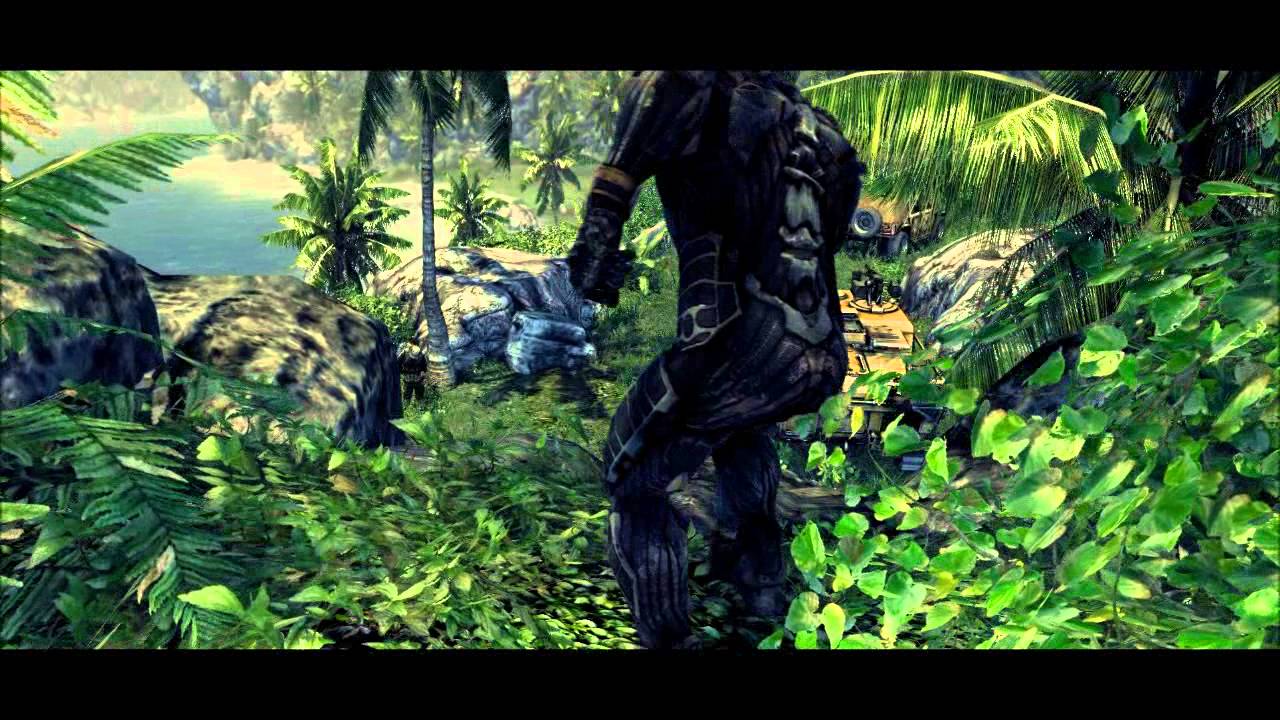 Crysis Warhead Walkthrough Part 1 FR YouTube crysis-warhead-walkthrough-part-1-fr-youtube