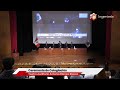 Ceremonia de Colegiación - 27 de septiembre del 2022.