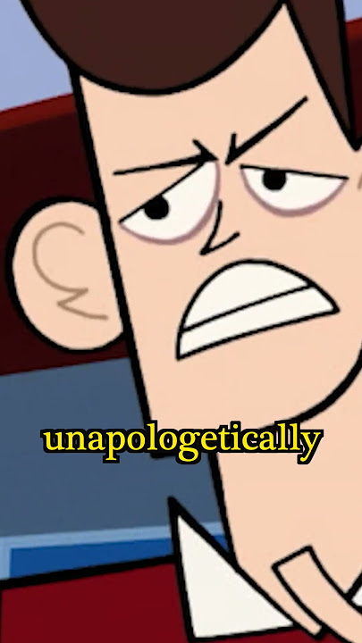 Clone High's REBOOT is weird