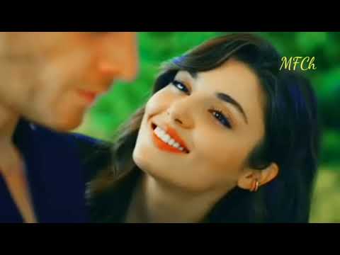       انت اطرق بابي