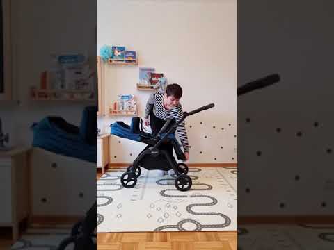 Recaro Celona vs Recaro Sadena Recaro Celona vs Recaro Sadena