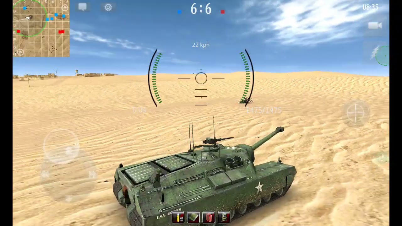 18 февраля 2026 г.