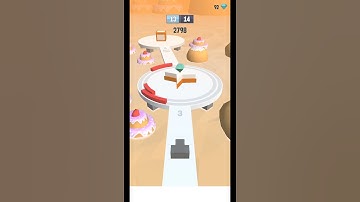 Fire Balls 3D Game 🔥 #RunGame #3DGameplay All Levels Gameplay Let