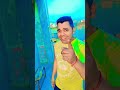 नस नस क्यूं दुखे | #trendingshorts reel | Anjali & Karan #up Rasiya Short | #desi #viral #lipsync