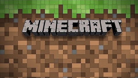 Minecraft Launcher Won’t Open On Windows 10 / 11 SOLUTION