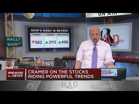 jim-cramer-separates-stocks-that-are-winning,-losing-and-waiting-to-soar