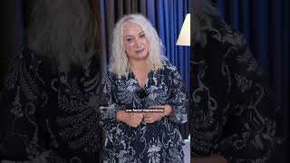 Botoks Olmadan Kırışıklıkları Önlemek Mümkün mü?