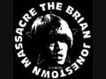 The Brian Jonestown Massacre Straight Up And Down