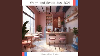 Coffee Shop Solace (Key Gb Ver.)