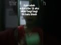 abidGG masih 2 subscribe
