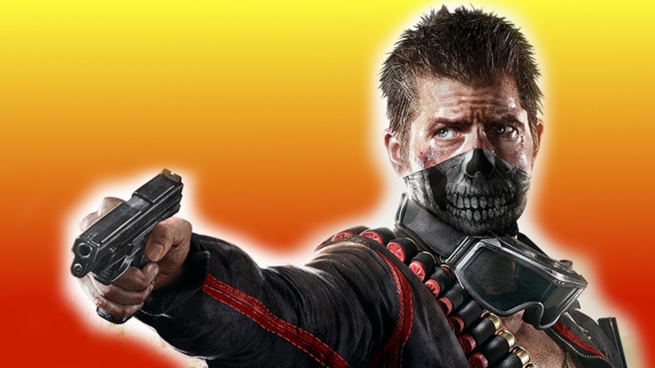 H1Z1 | WITH Crackbob Gaming! LET'S GET US SOME WINS! | 1080p60fps