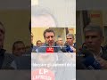 Salvini sul ritiro truppe USA dall'Italia: "Non commento le minacce di Trump.