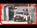 WAFANYABIASHARA WADAIWA KUINGIZA MAGARI KWA TAARIFA ZA UONGO NA KUIKOSESHA TRA MAPATO