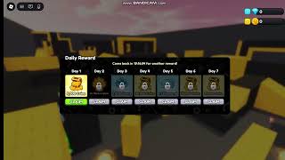 How to unlock Roblox's 240 FPS cap without any third party software like Bloxstrap screenshot 4