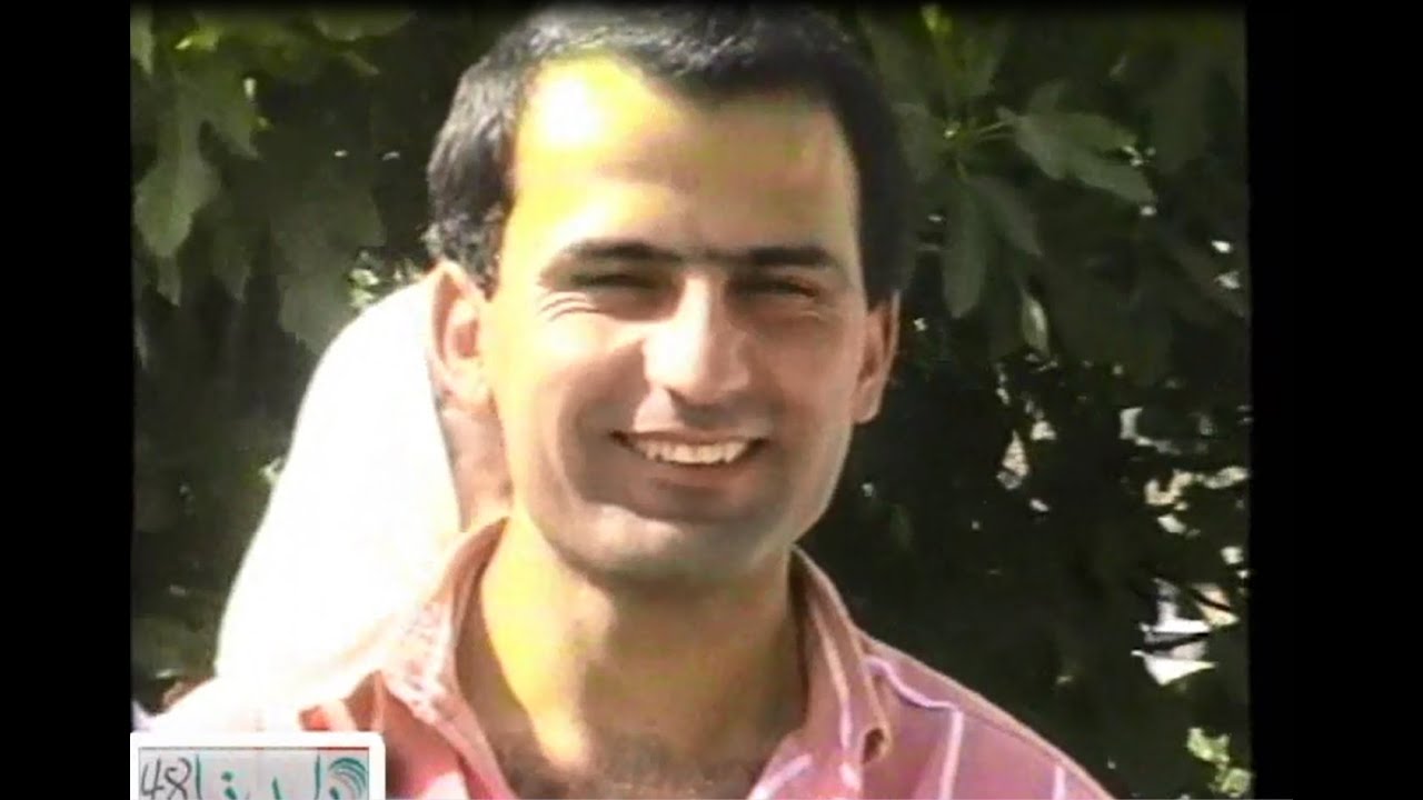 نحف اعراس آل زيتون اعراس زمان  بلدنا48 نريد نحف نظيفة