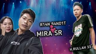 TERBARU DJ LUTFI 2026 4 1 SESSION 2 | KUMPULAN LAGU LAGU MIX TERBARU 2026