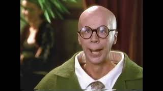 Opening To Stuart Little 2 2002 Vhs