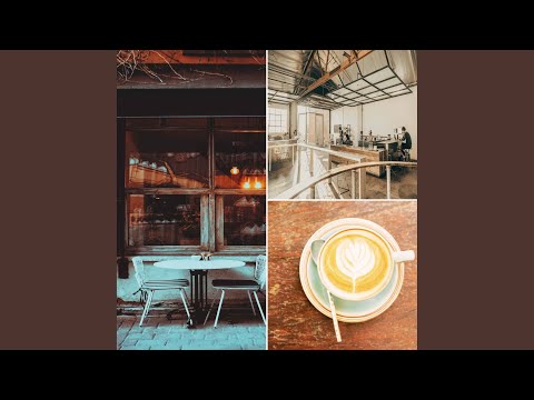 Smooth Music for Java Days