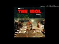 A Lesser Man (Clean Edit) - The Weeknd (The Idol)