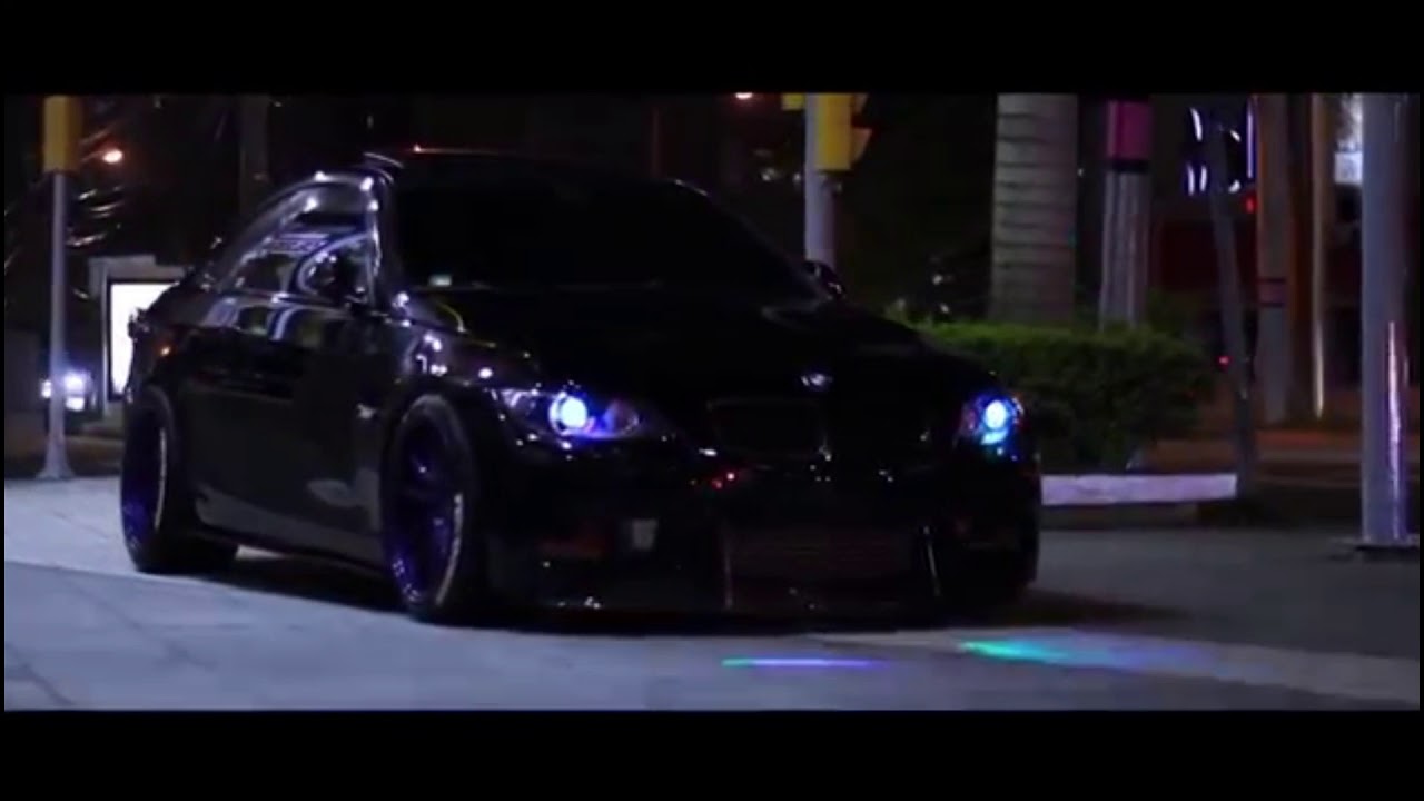 Kuik Part Kaio Miller - Sem Você