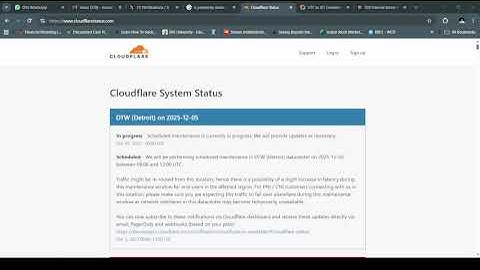 Perplexity is down https://www.perplexity.ai/ #cloudflare @perplexity-ai is #down