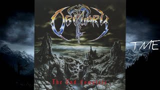 04-In the End of Life-Obituary-HQ-320k.