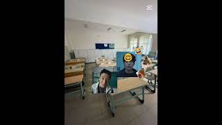 Sesi Kulana 12537K Abune