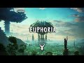 Euphoria  chillstep mix