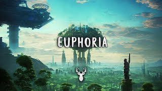 Euphoria | Chillstep Mix