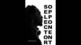 Live Afrobeat Mixed By Selectah Opponent