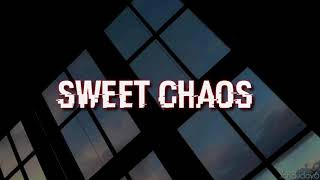 SWEET CHAOS - DAY6 (Indo sub)