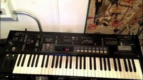 synth4