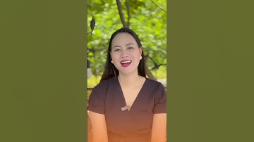 SỨC MẠNH CỦA ĐỒNG TIỀN. TIỀN CÓ QUAN TRỌNG KHÔNG?| YẾN NGUYỄN HABE