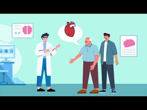 Vijaya Diagnostic Ultrasound Near Me