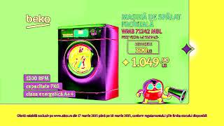 Altex Logo 2015 Effects Nein Csupo Effects