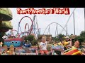 PuertAventura World Salou