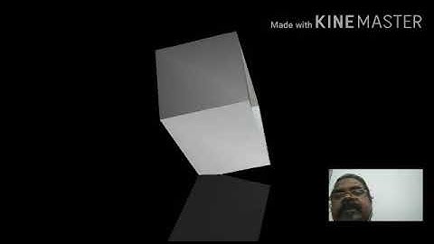 MLZS JHANSI CLASS 7 Computer Revision 2