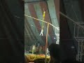 Dhoom international circus ma russain funkaron ky khatarnak  stuns sb dekh kr heeran