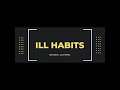 ill Habits | ShowOut 2023 | 1st Place Junior Division