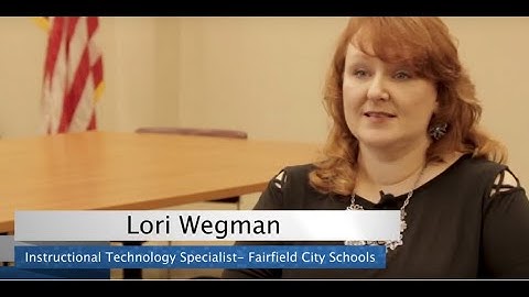 Edcite Schools State Test Alignment