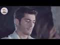 ب جه مافي از بانكم از حيرم بترا 