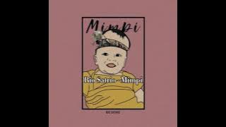 Rio satrio - Mimpi (Lyrics)