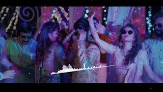 Per Vachaalum Vaikkaama Song ||  Whatsapp Status Dikkiloona