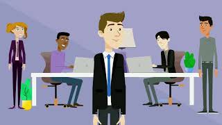 AE113 Introduction to Ethics Group 3