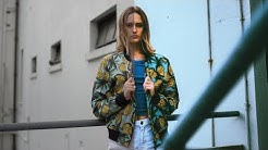 HOW TO CREATE A FILM LOOK IN LIGHTROOM // ALL TECHNIQUES YOU NEED // VSCO PRESETS - Durasi: 7.21. HOW TO CREATE A FILM LOOK IN LIGHTROOM // ALL TECHNIQUES YOU NEED // VSCO PRESETS - Durasi: 7.21.