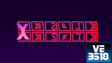 I Swap Some Videoups with IMVE937